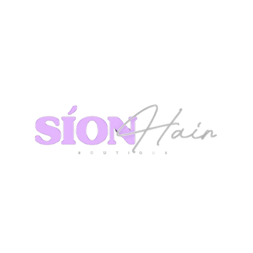 Síon Hair Boutique 